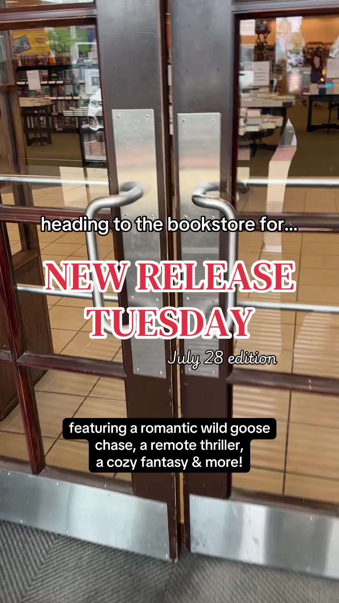 @BookBub