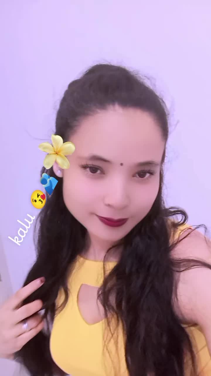@Roshni Sundaz 🫶❤️😘