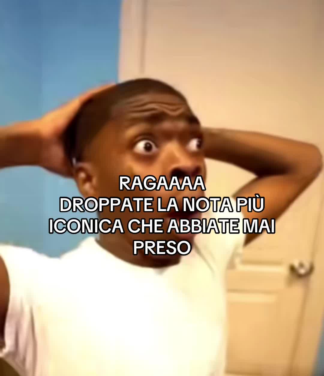 @spamm_123