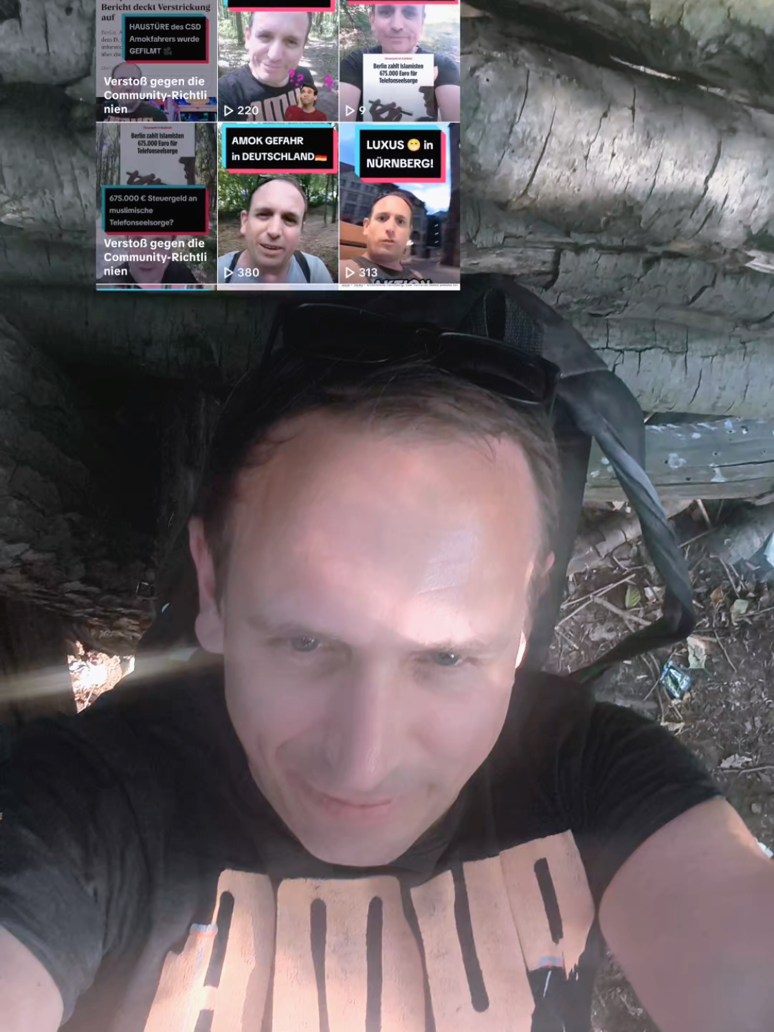 @PAUL4NEWS