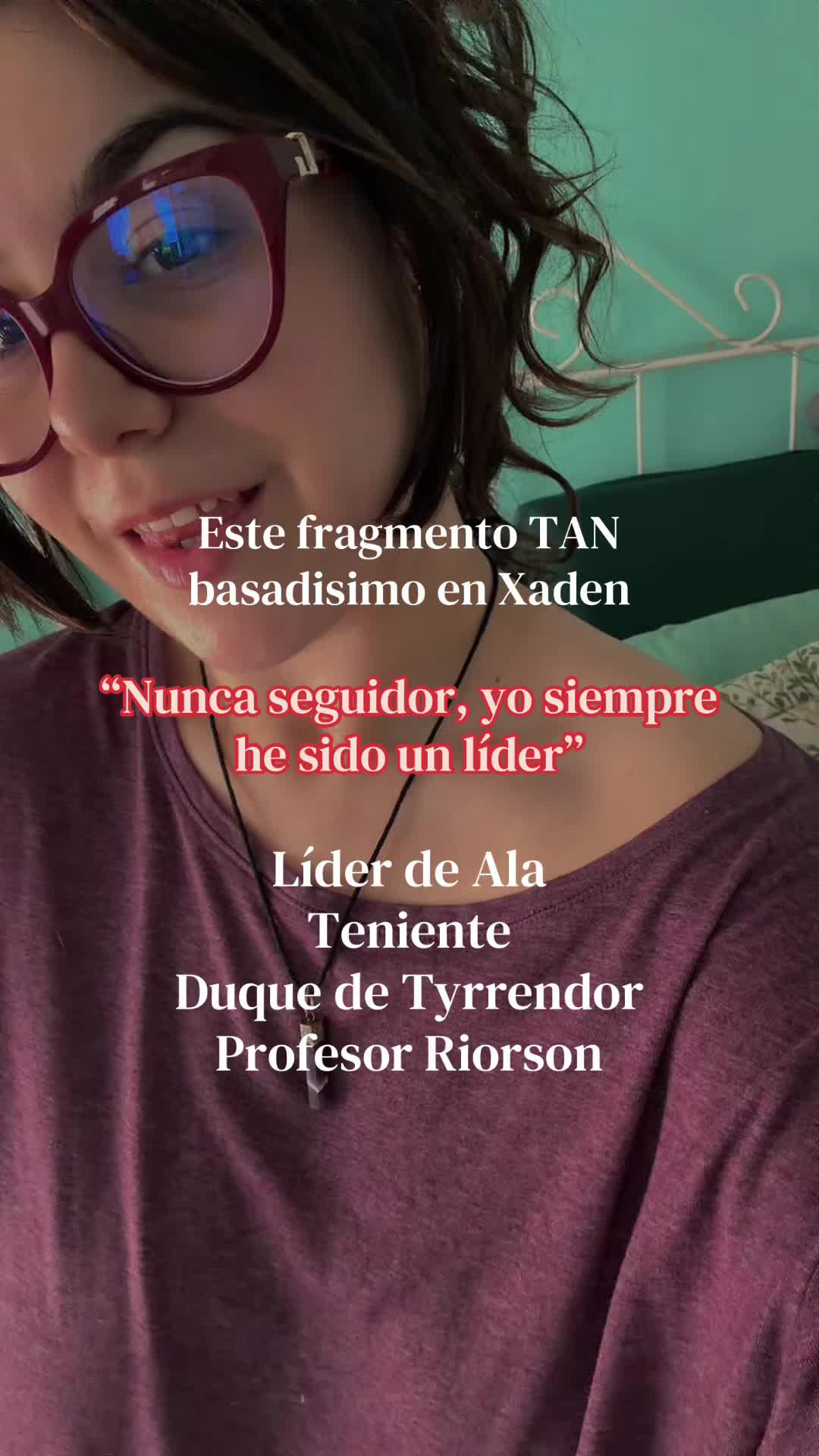 @isitabooks_