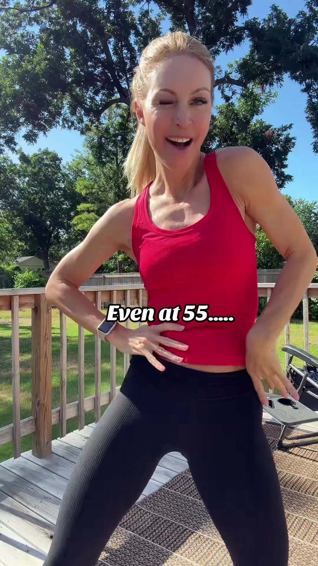 @angelaliving50s