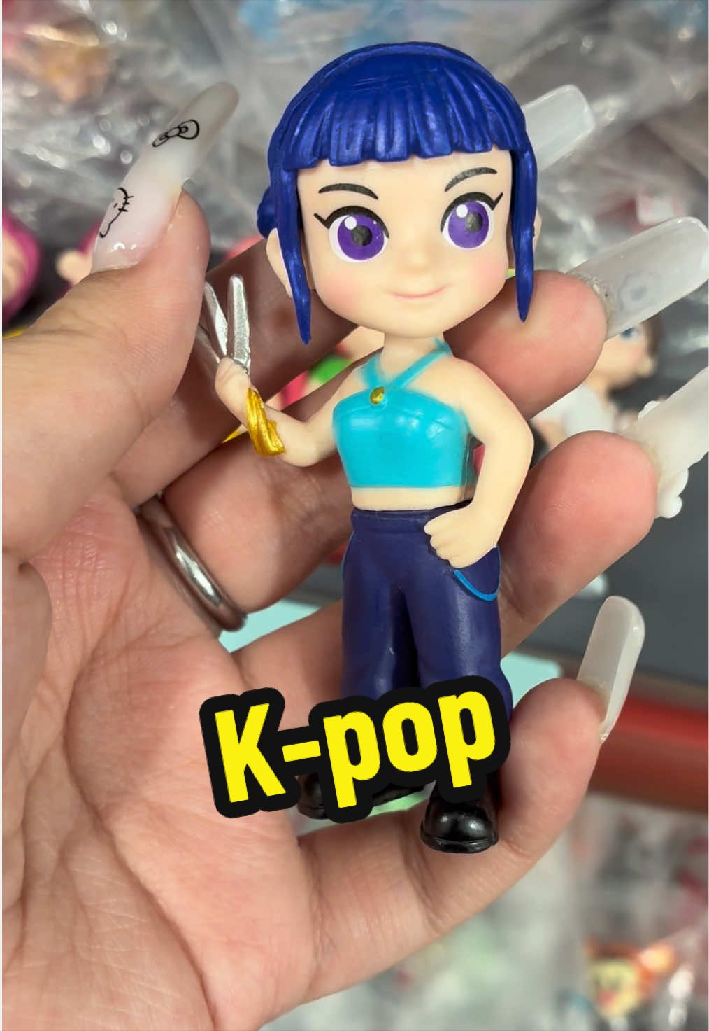@Nico&rsquo;s Diy Shop