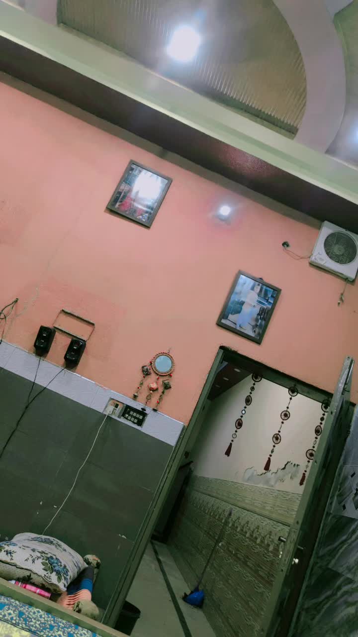 @Malik je 3 wafa &hearts;️