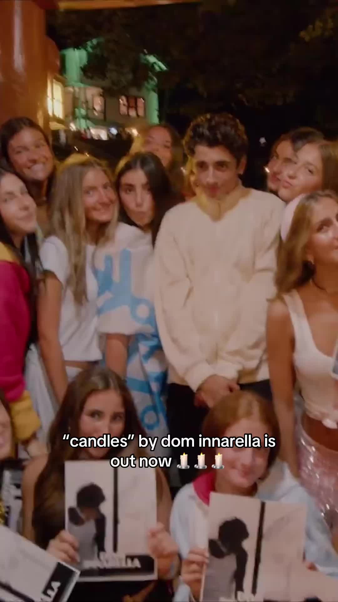 @Republic Records