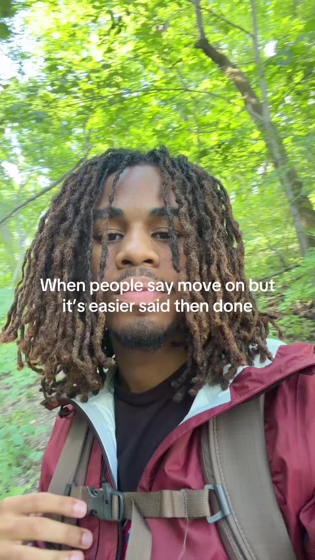 @&hellip;
