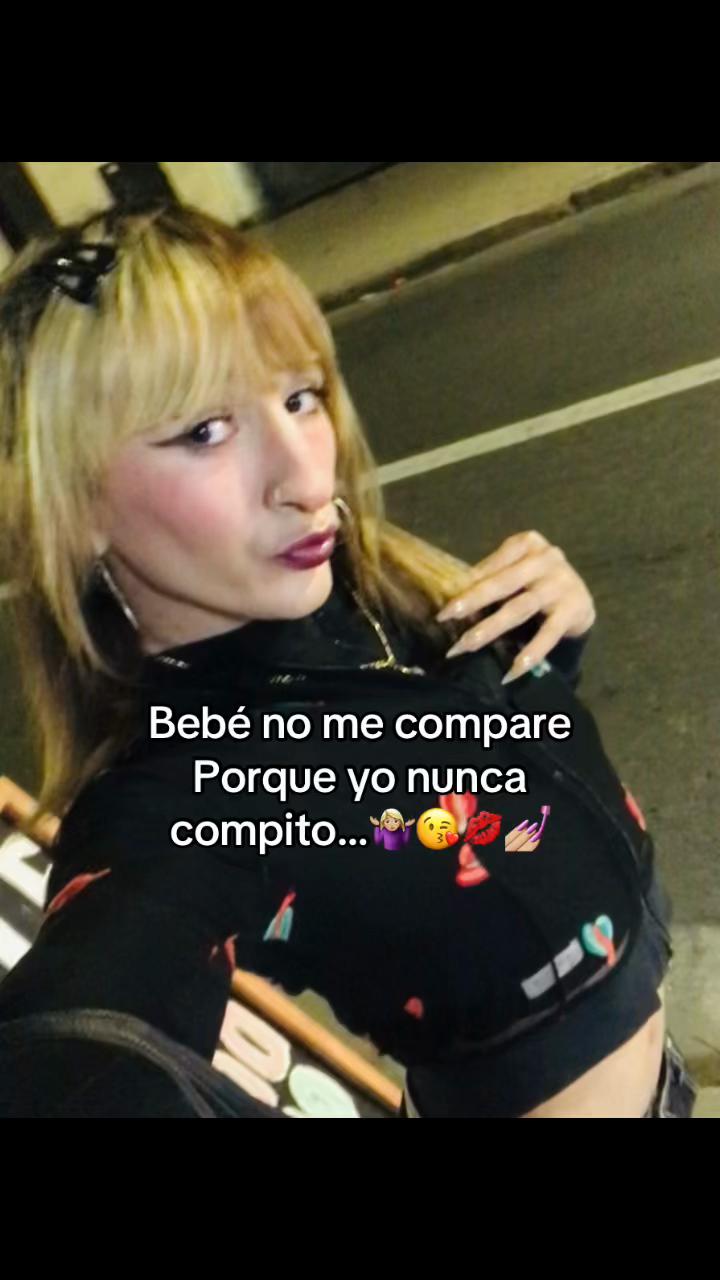 @La Fede10👸🏼🤍🩷