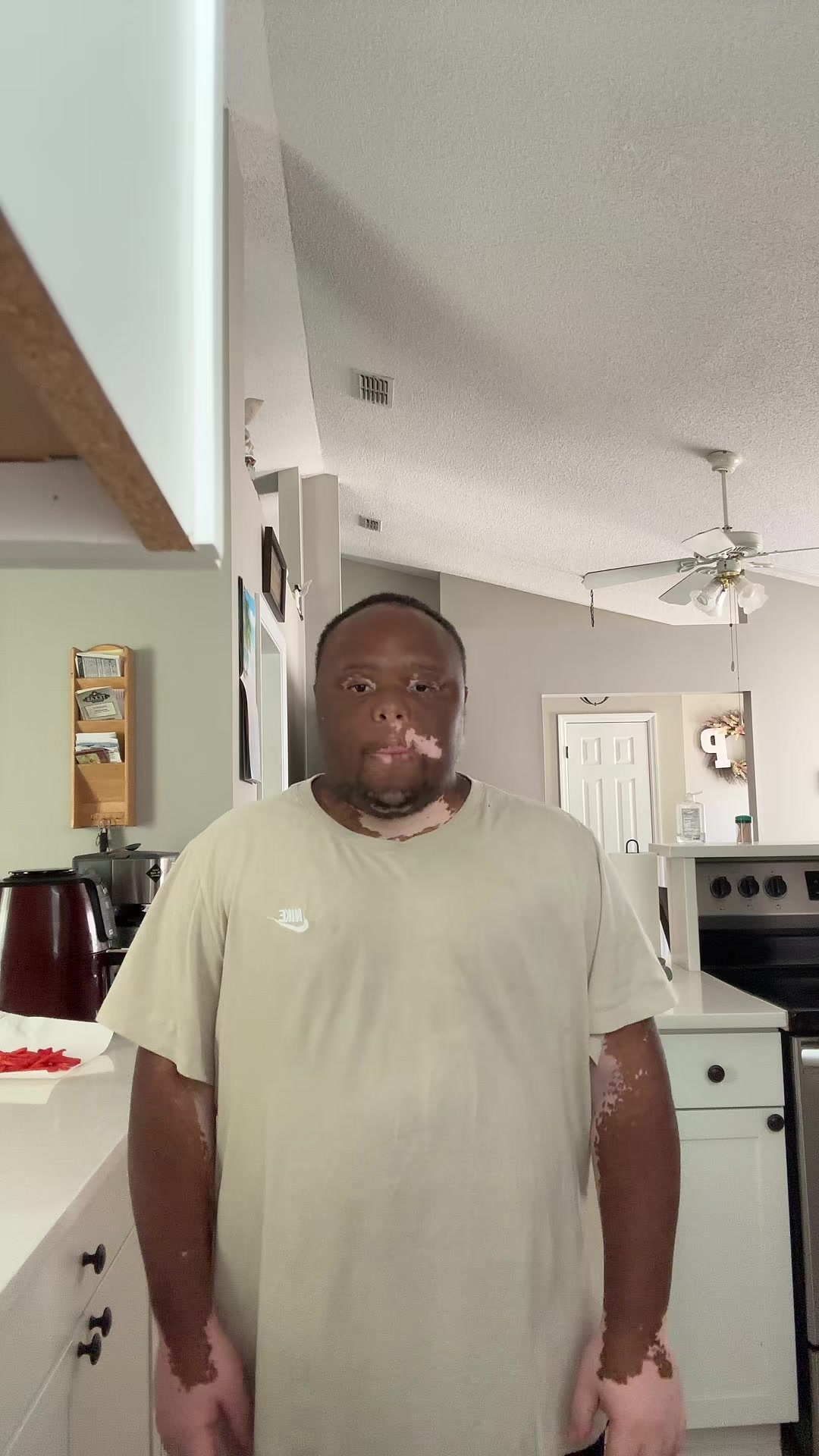@Tre