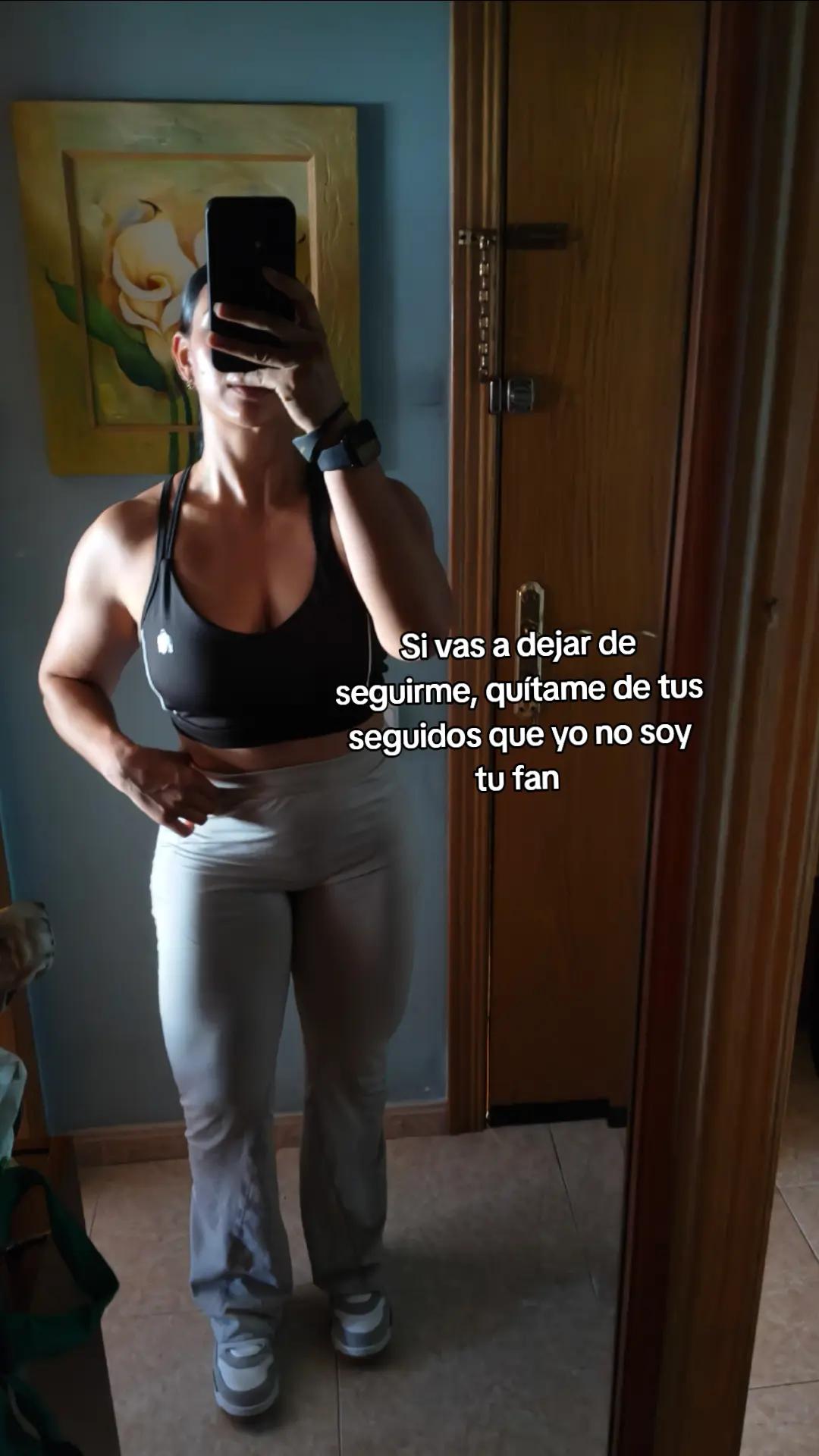 @Andrea🔱