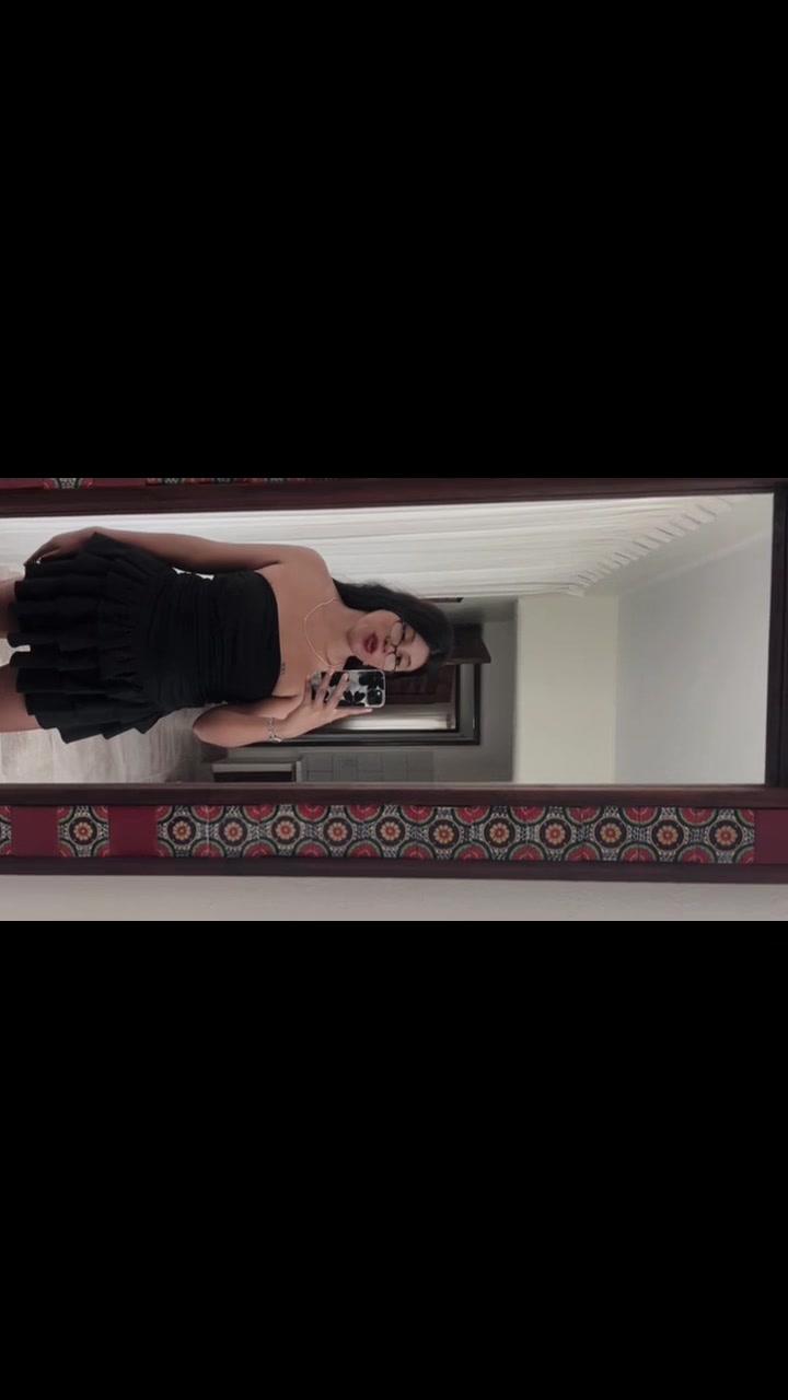 @brendaramrez992