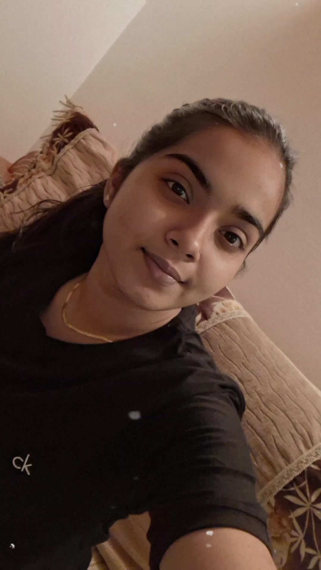 @manjaree