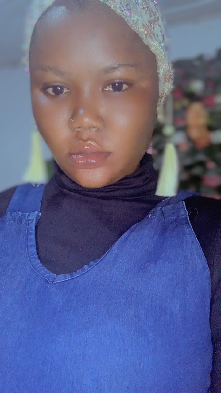 @Pretty ~Diya