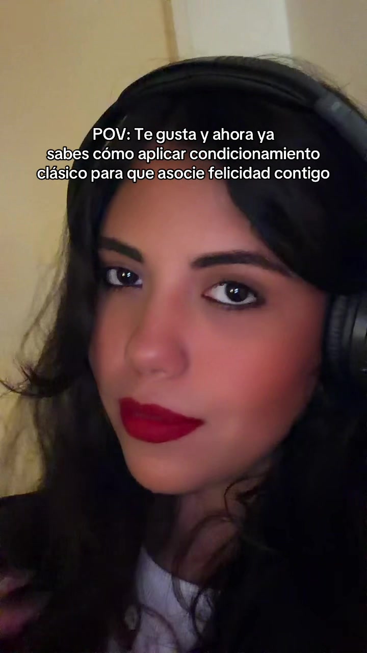 @Bella Riba