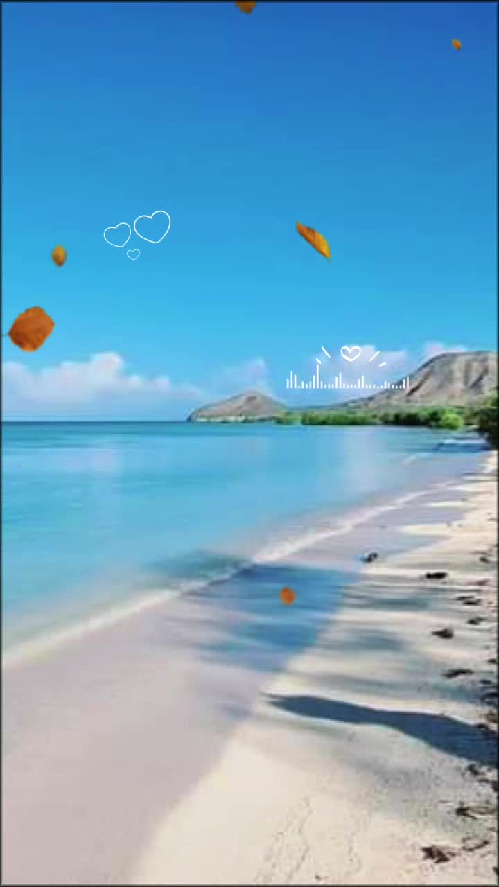 @Celina Clarke amo  mi 🇩🇴🇩🇴