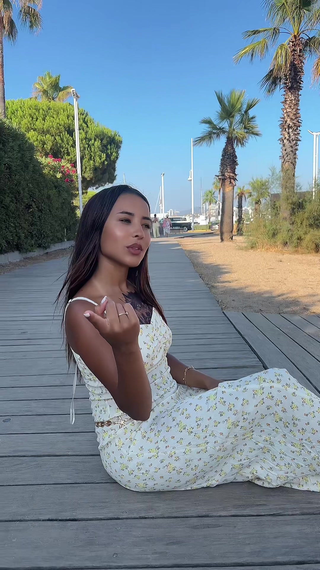 @inesse