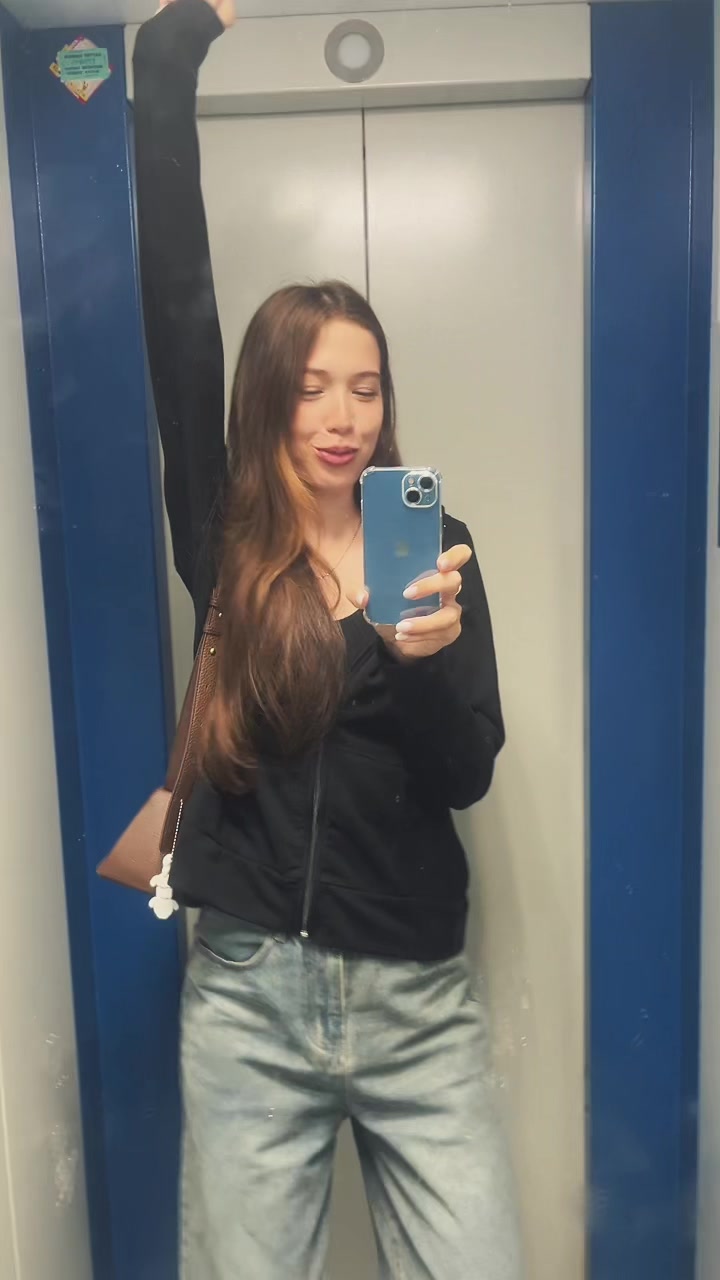 @tgk: настюша вушу