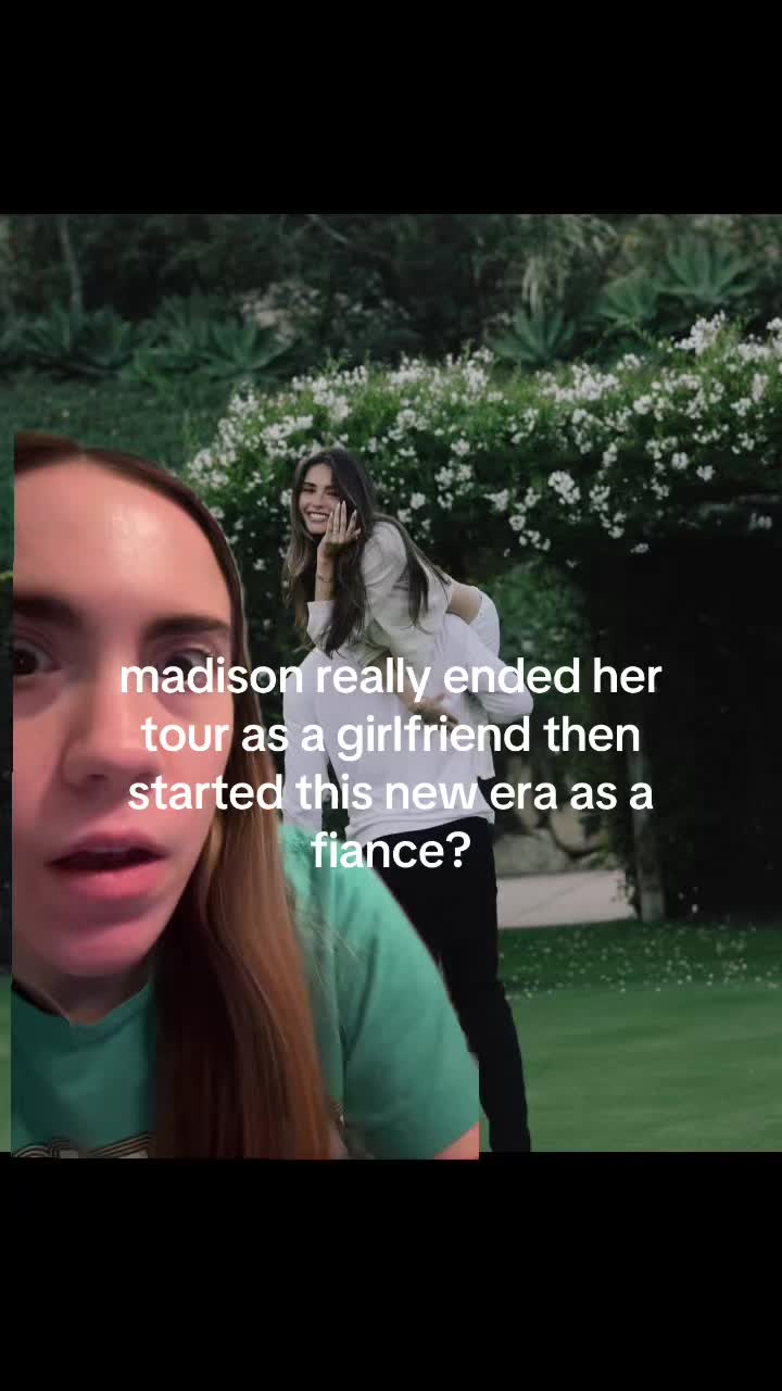 @vanessa
