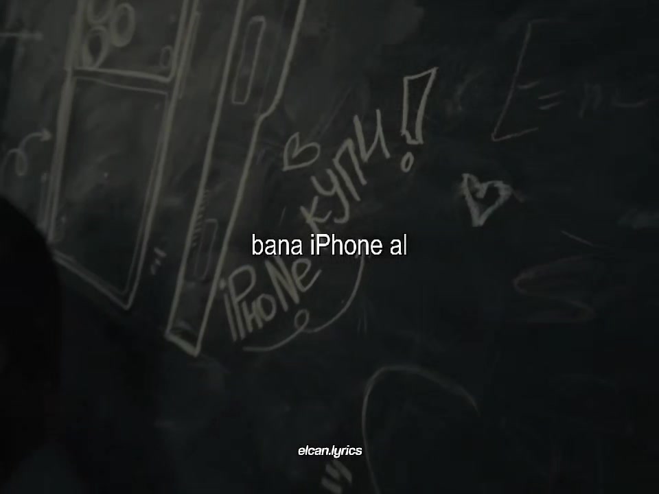 @𝐻𝑎𝑐𝚤𝑦𝑒𝑤