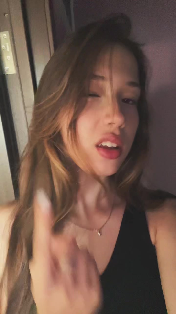 @tgk: настюша вушу