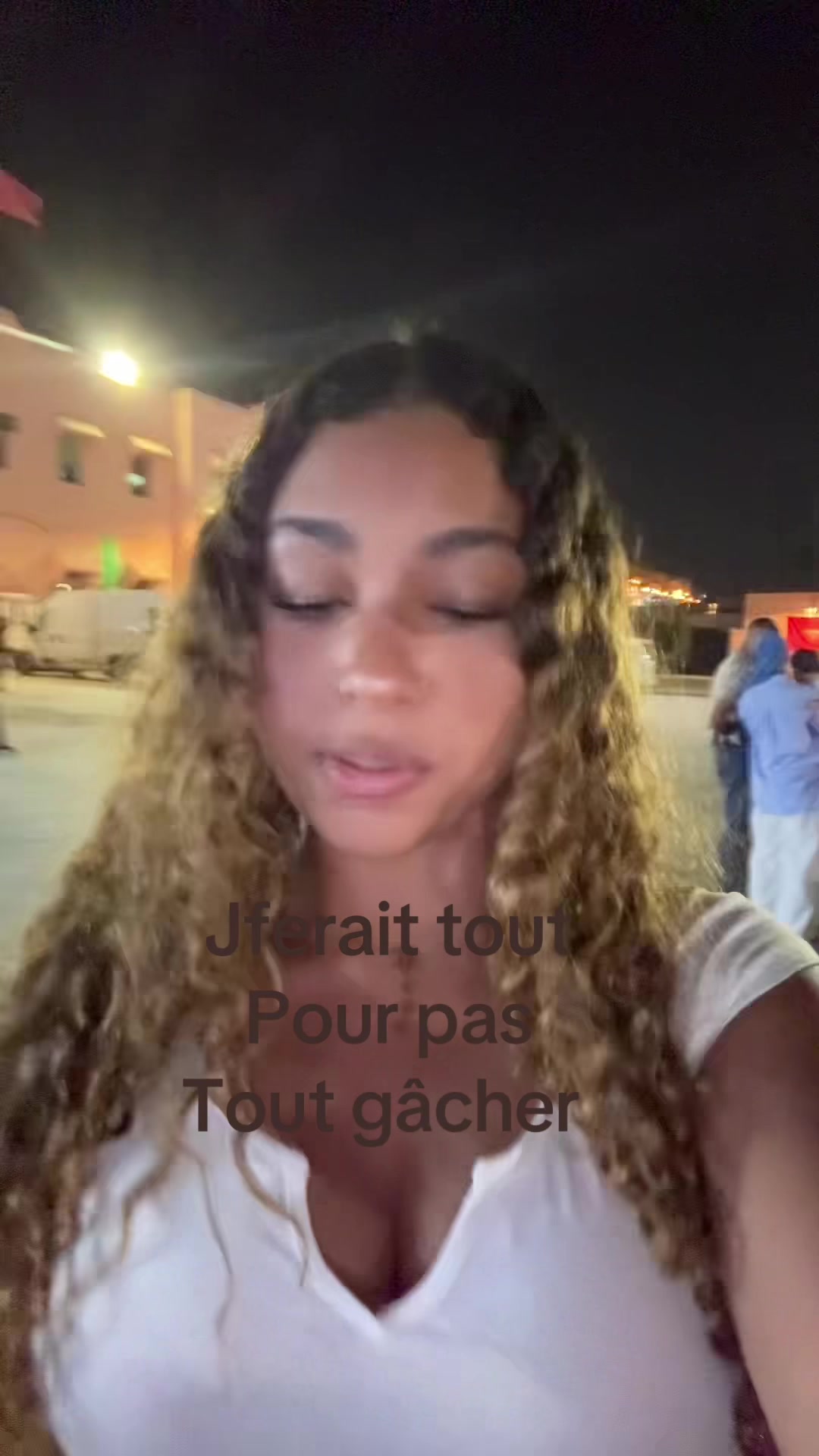 @خديجة🇲🇦