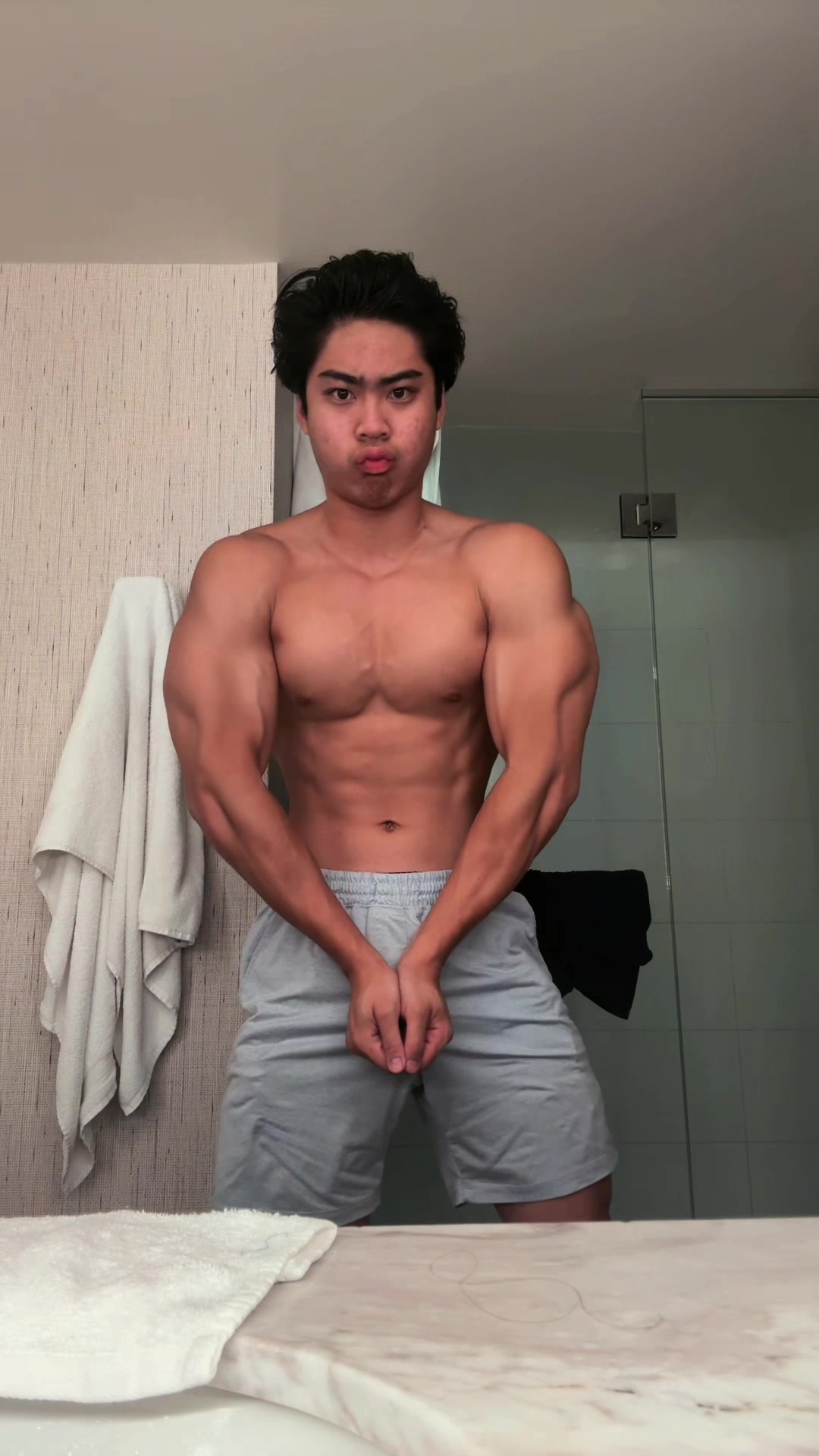 @Matt Tsao