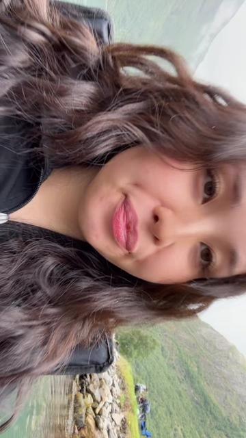 @Fatemeh🦦