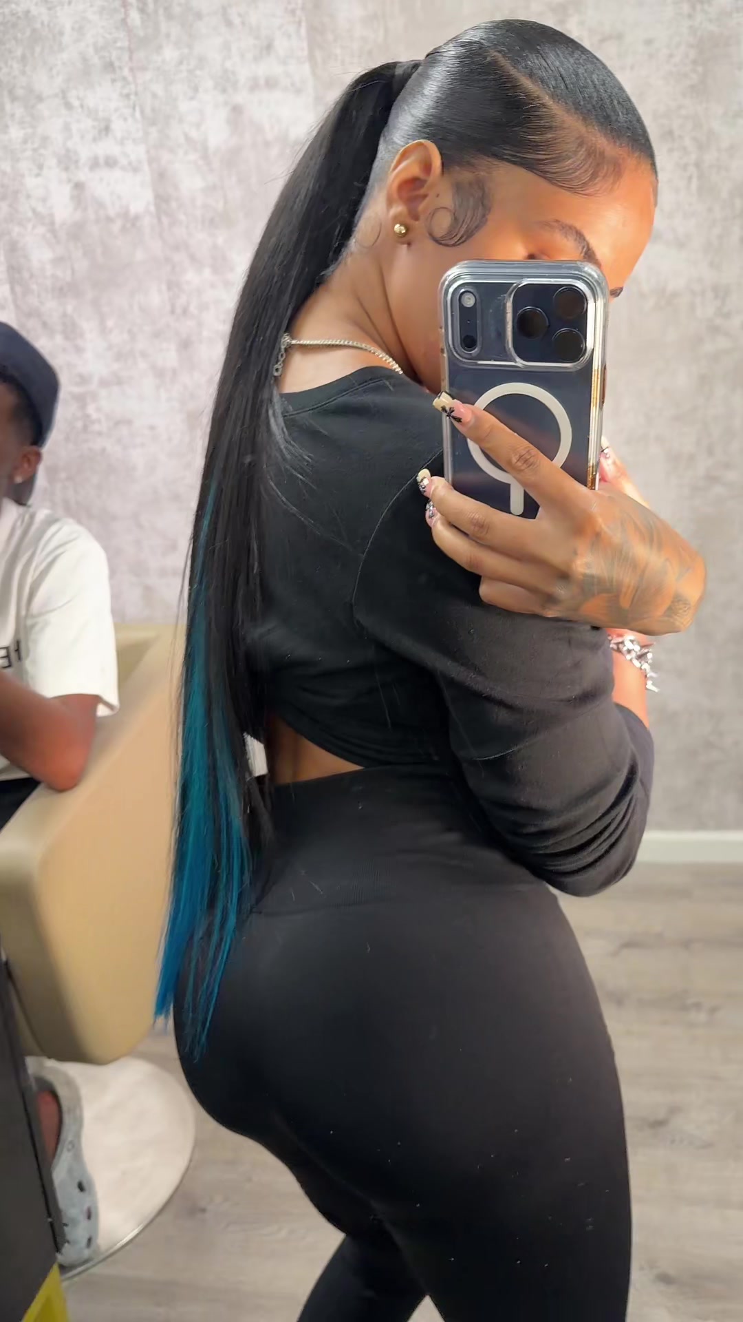 @Renwestt🇭🇹🇨🇦