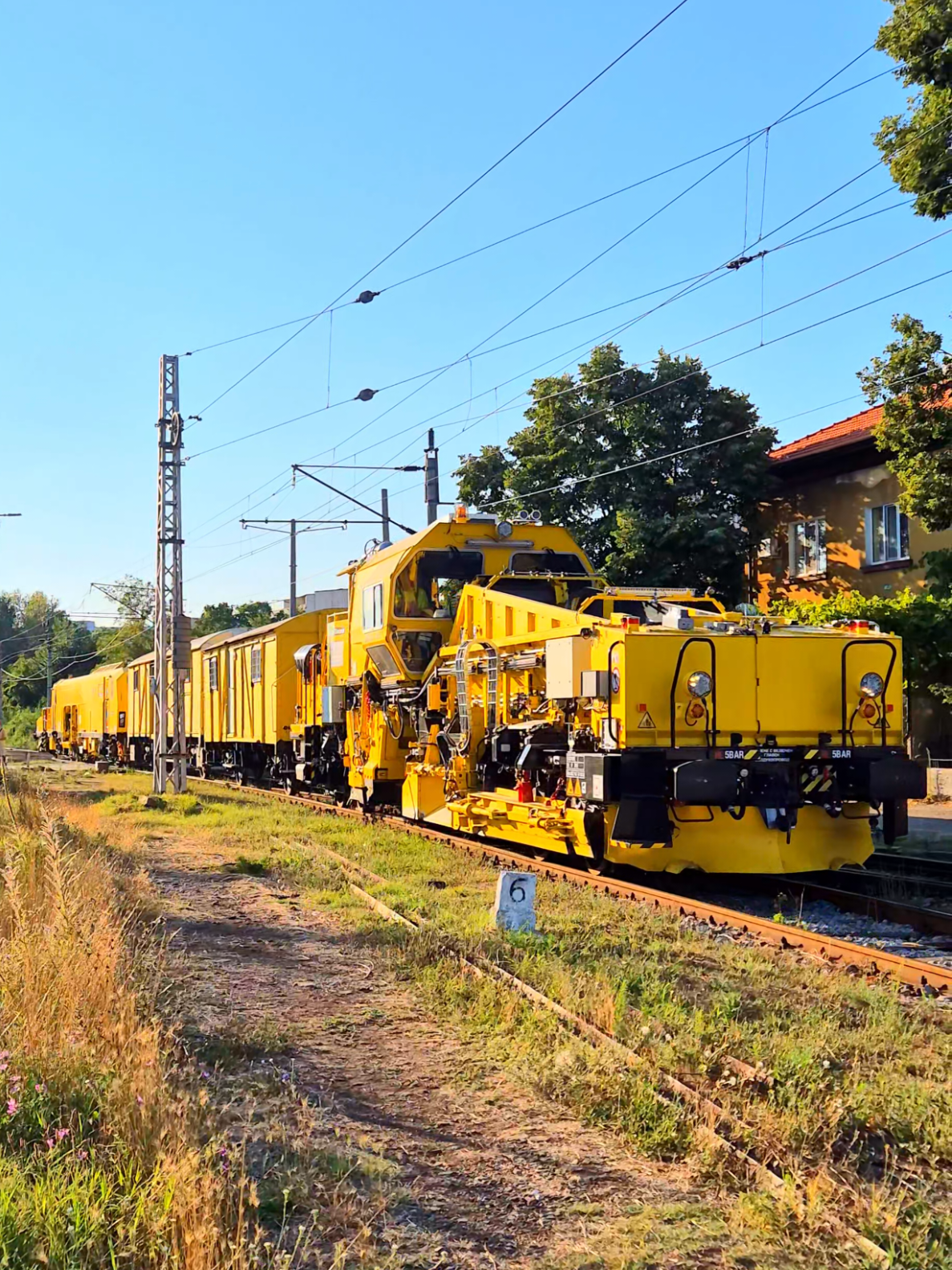 @trainspotter_bg