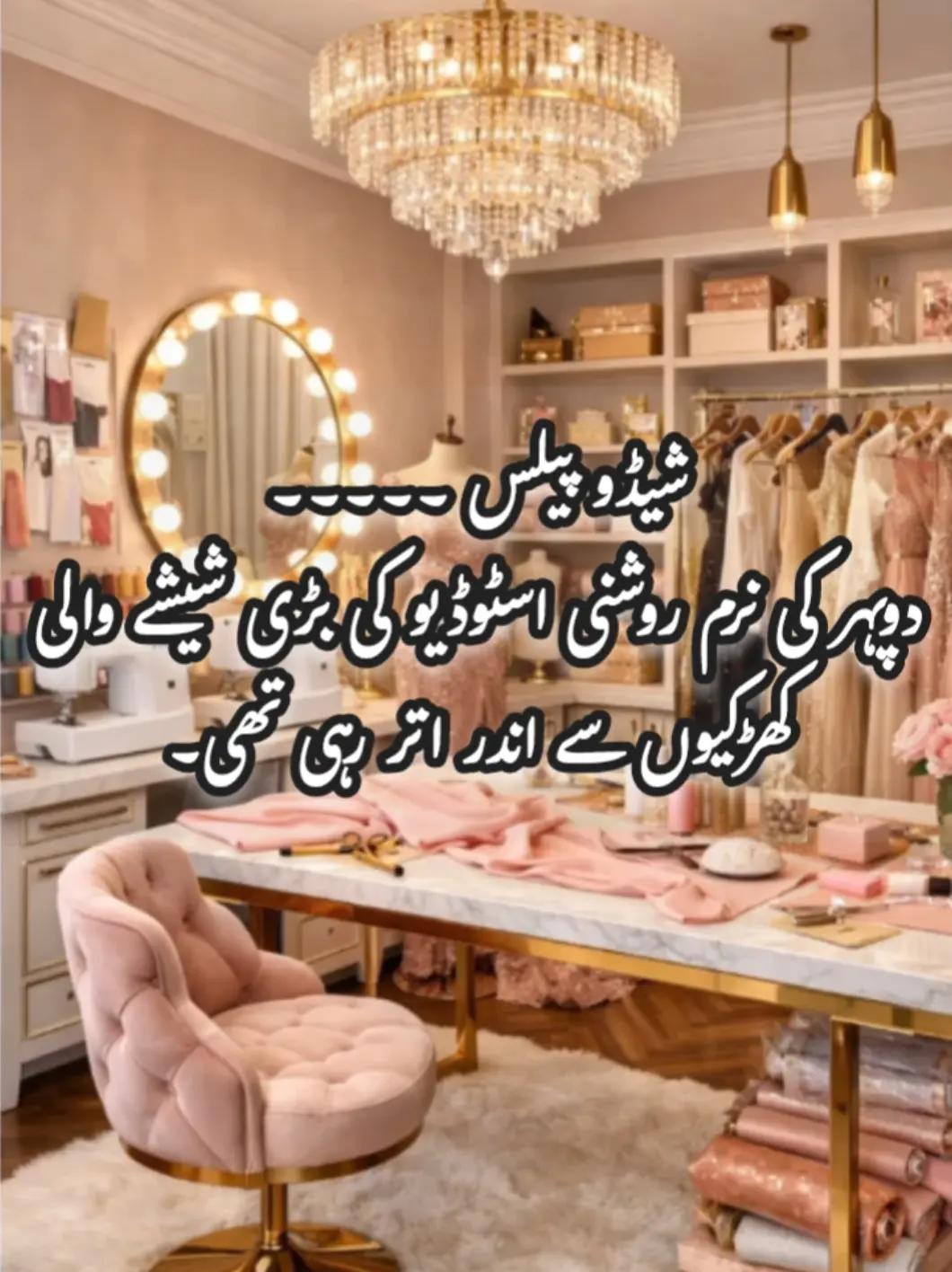 @꧁𝕀𝕞𝕖𝕤𝕙𝕒 𝓝𝓸𝓿𝓮𝓵𝓼🌷✨