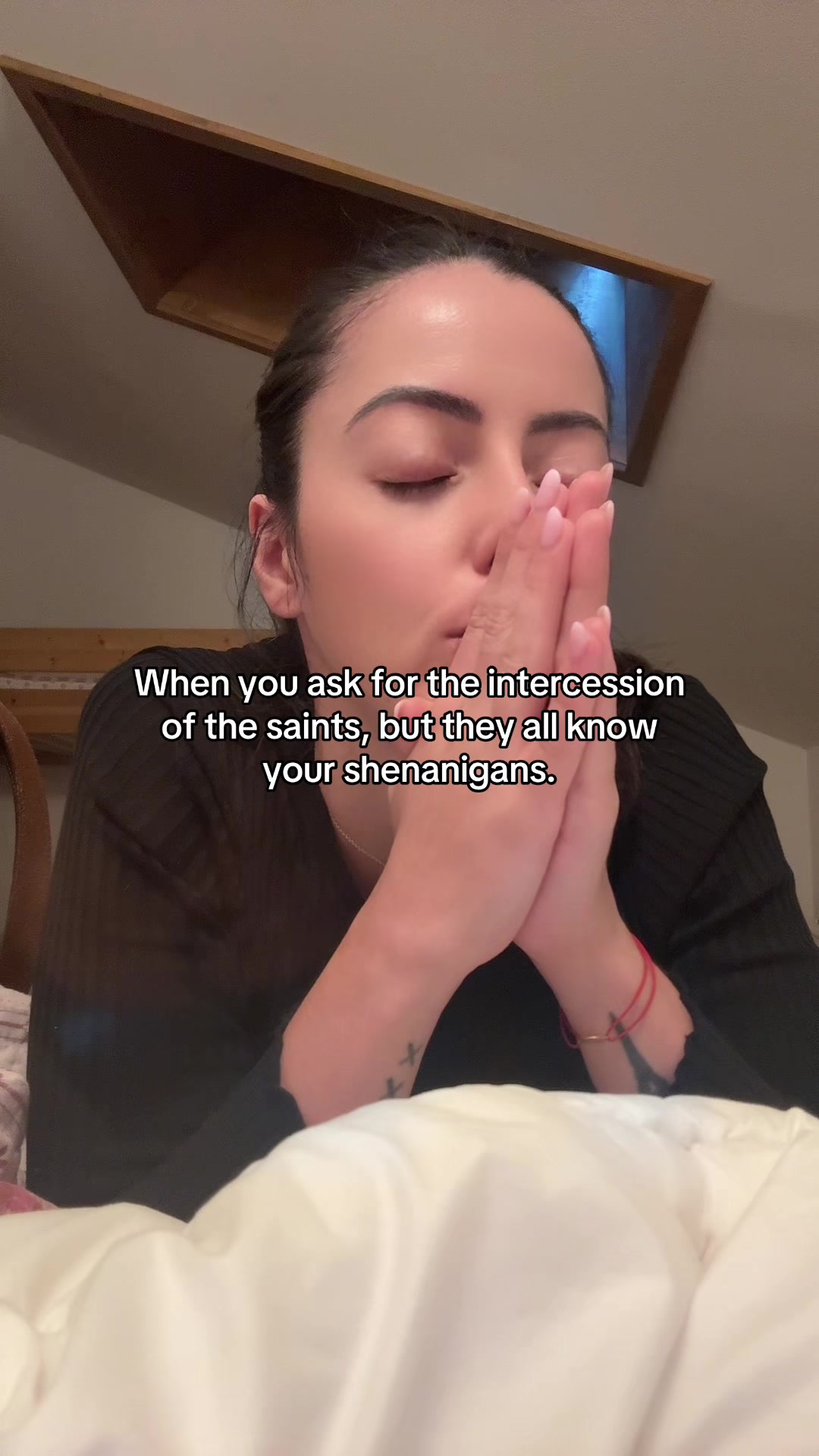 @Emma ☩