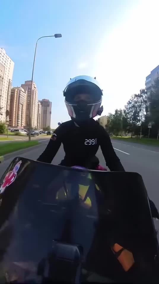 @Progawood