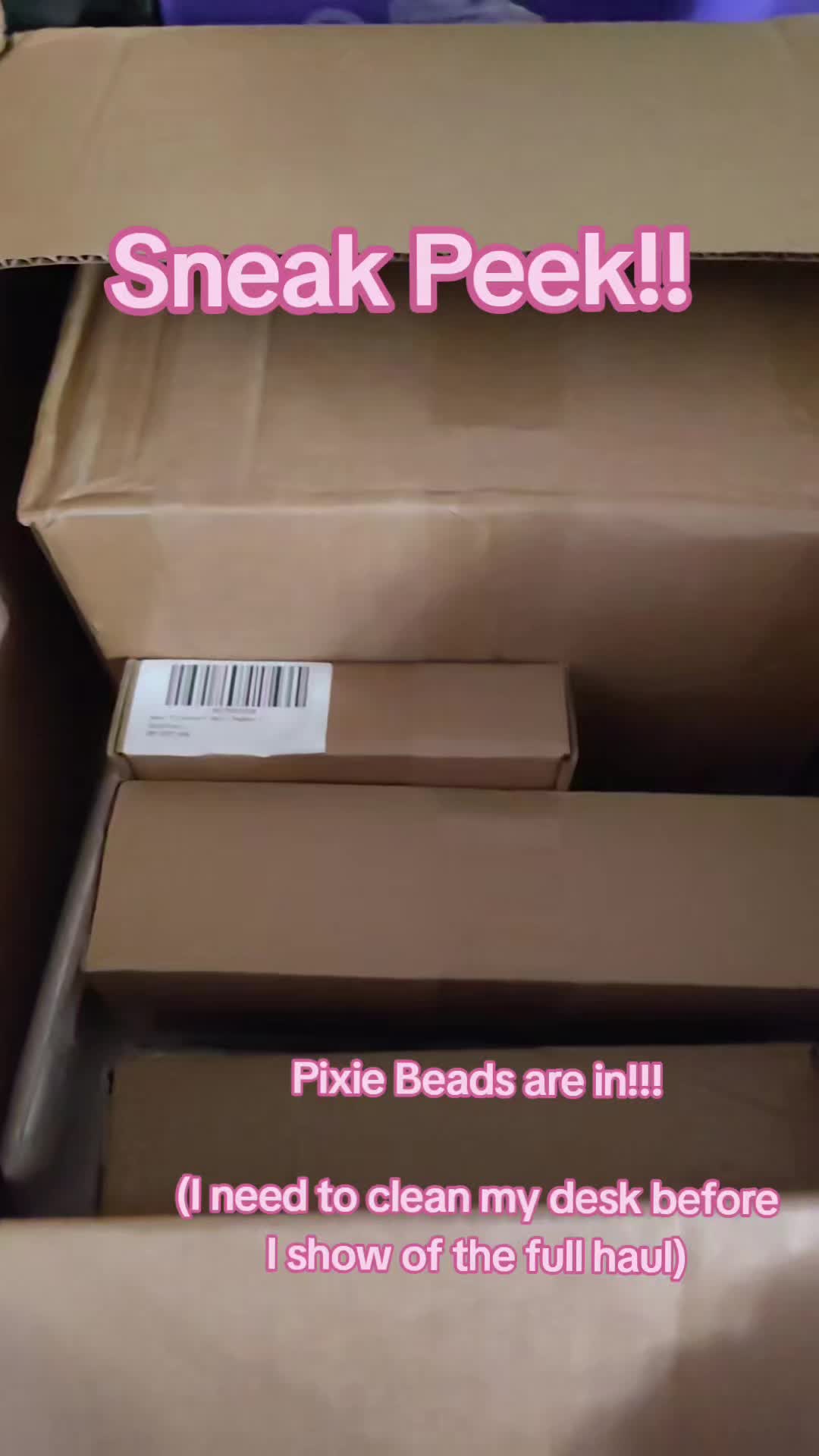 @CharBella