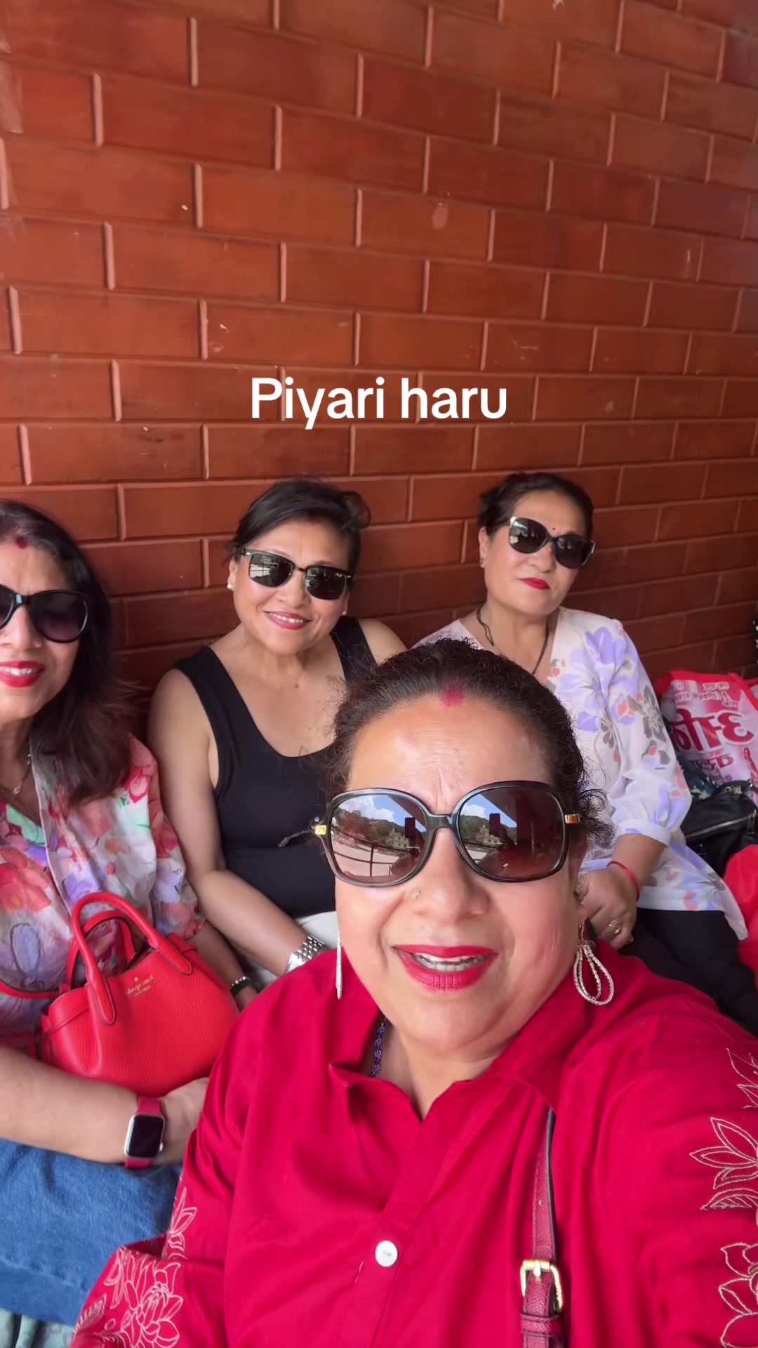 @Hima Pokharel