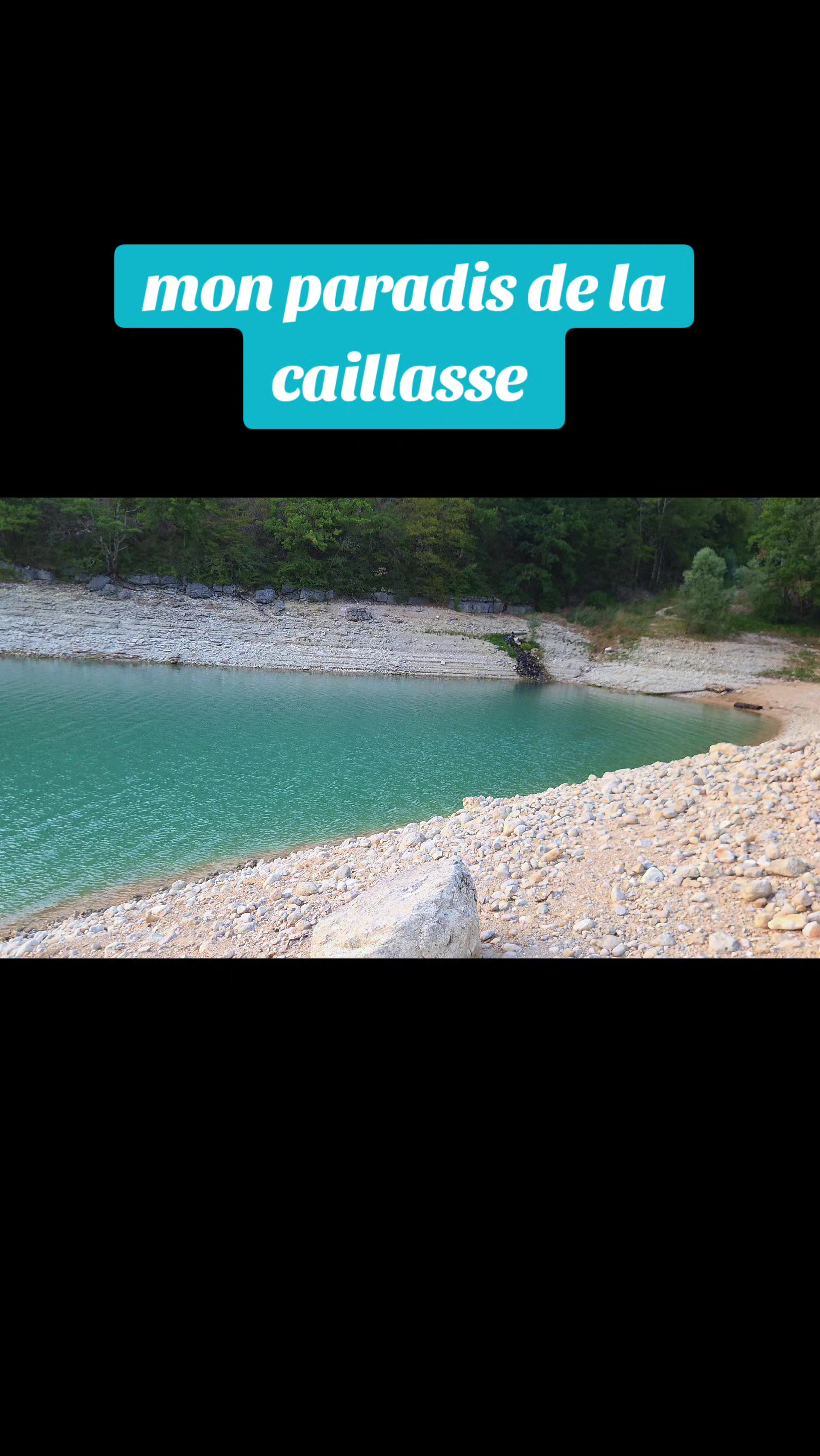 @river carpe passion