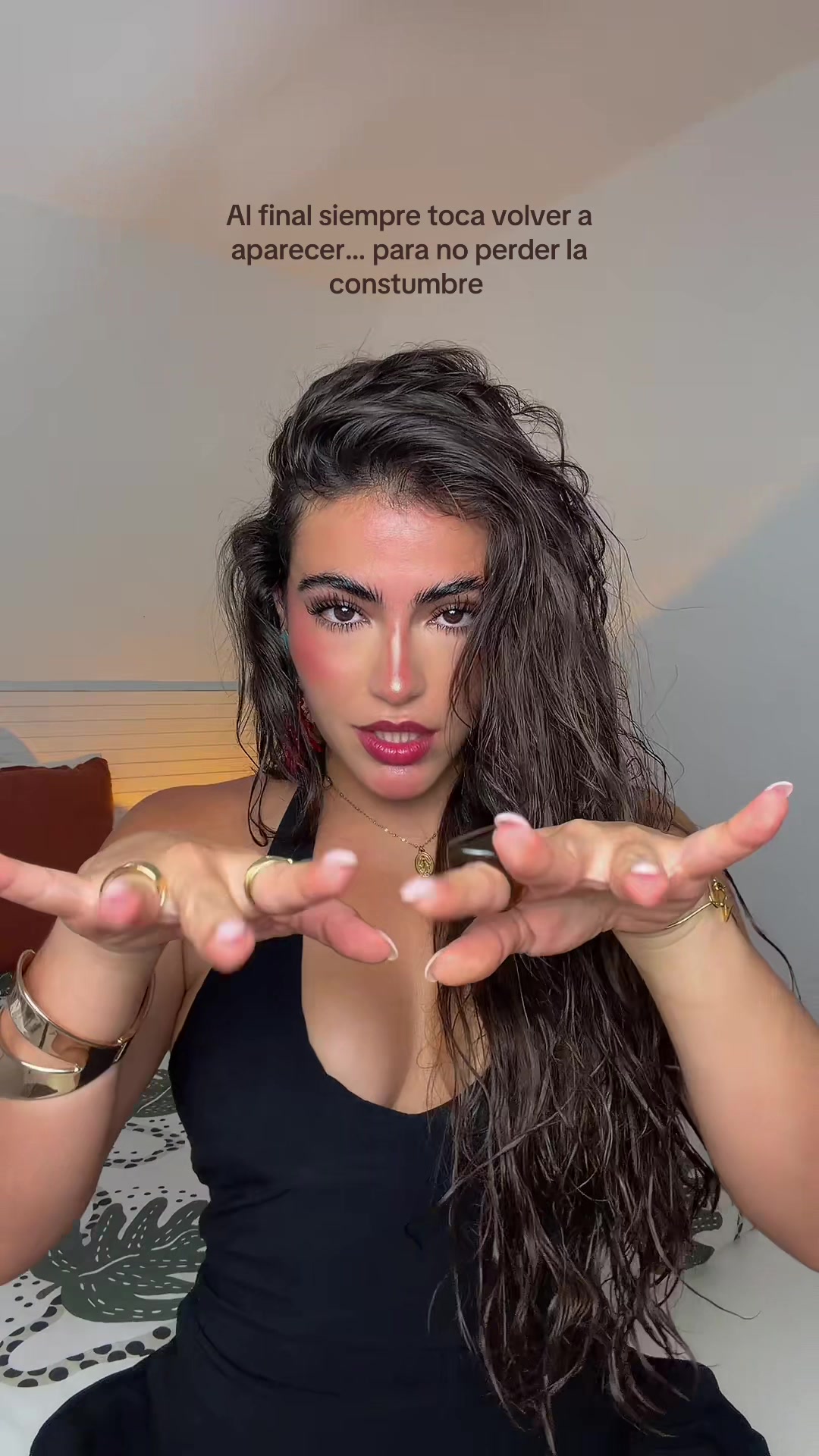 @Valeria Valentina 🥕