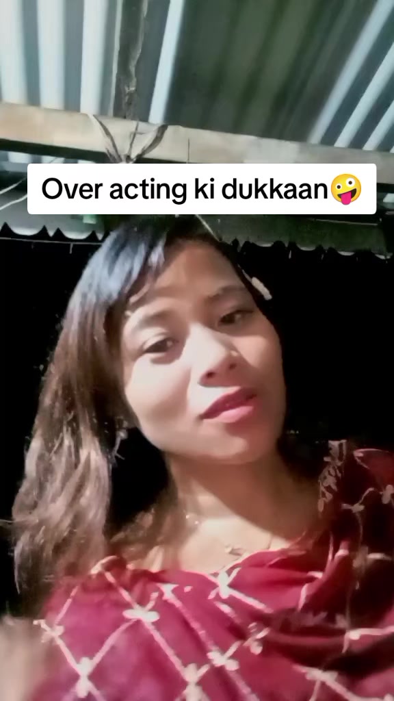 @Dear Puspii🥀