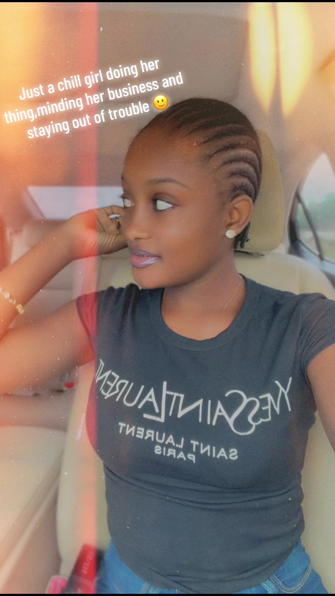 @krishie🌺🧚🏿&zwj;♀️❤️