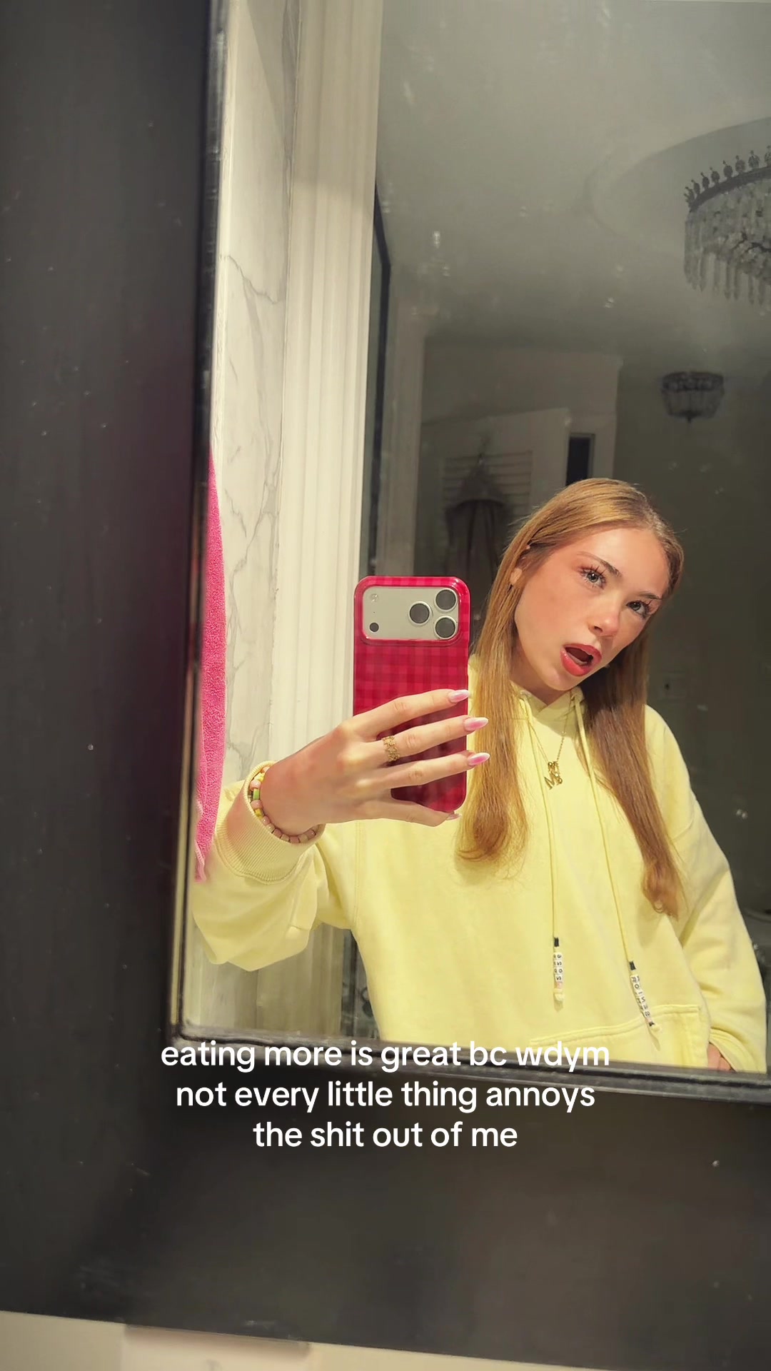 @mel ౨ৎ