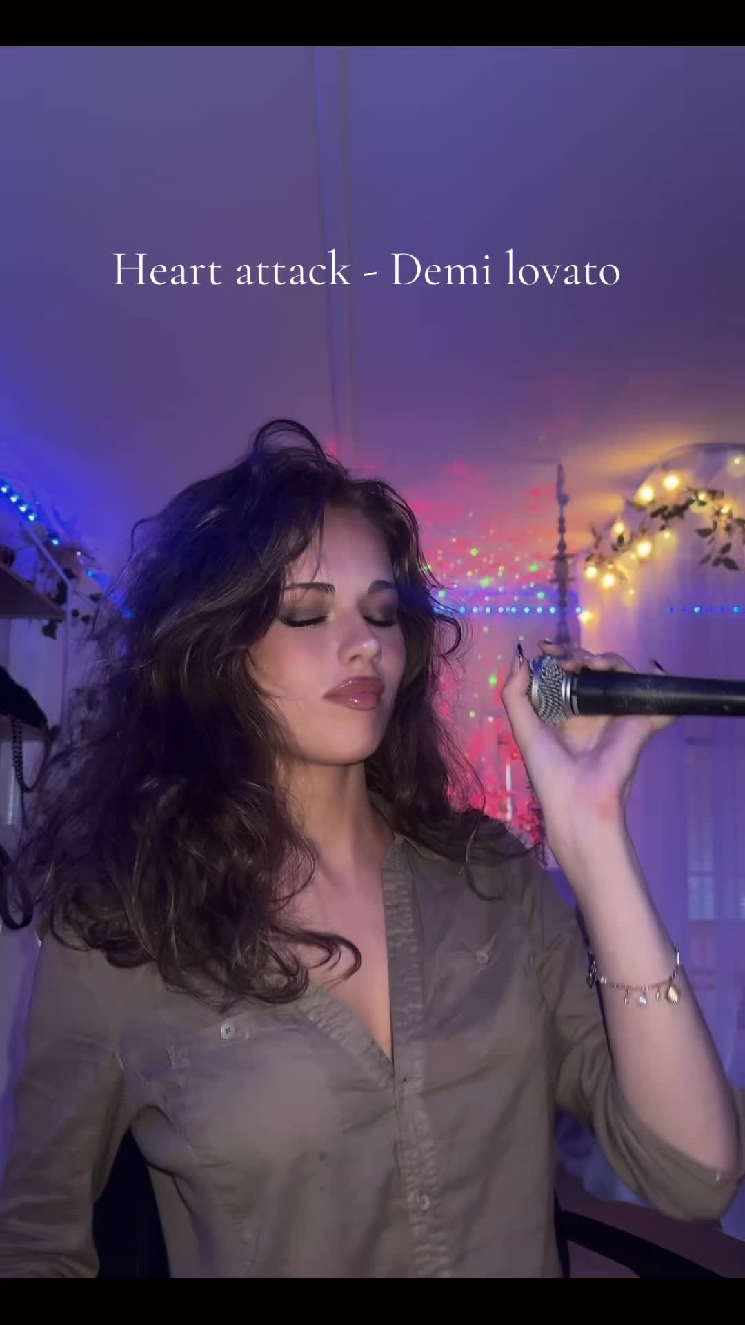 @ℳ𝒶𝓉𝒽ℯ𝒶