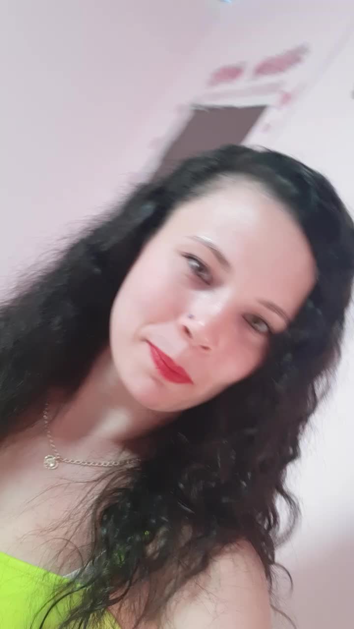 @❤️🥰😘Hercegnőd😘❤️🔐