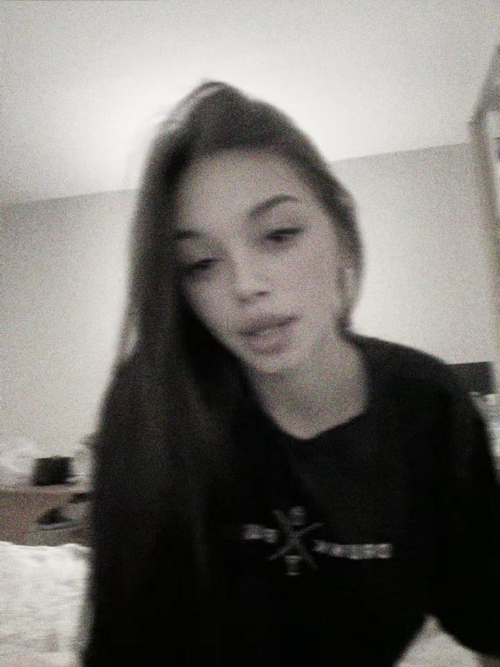 @elia13