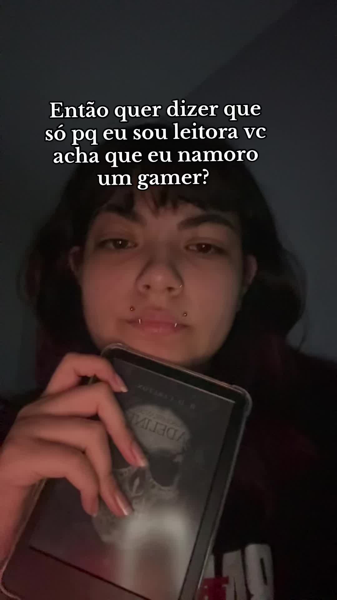 @Drry