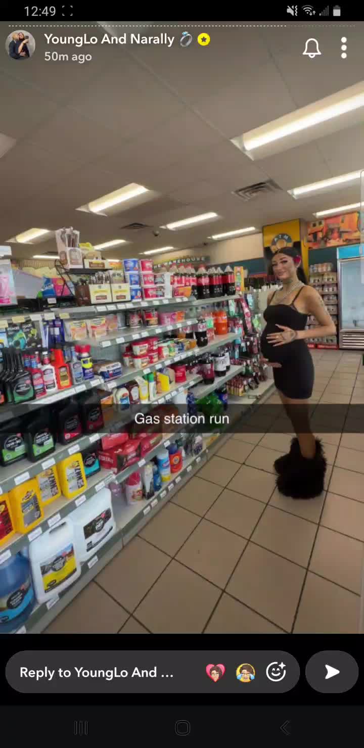 @spillingsthetea