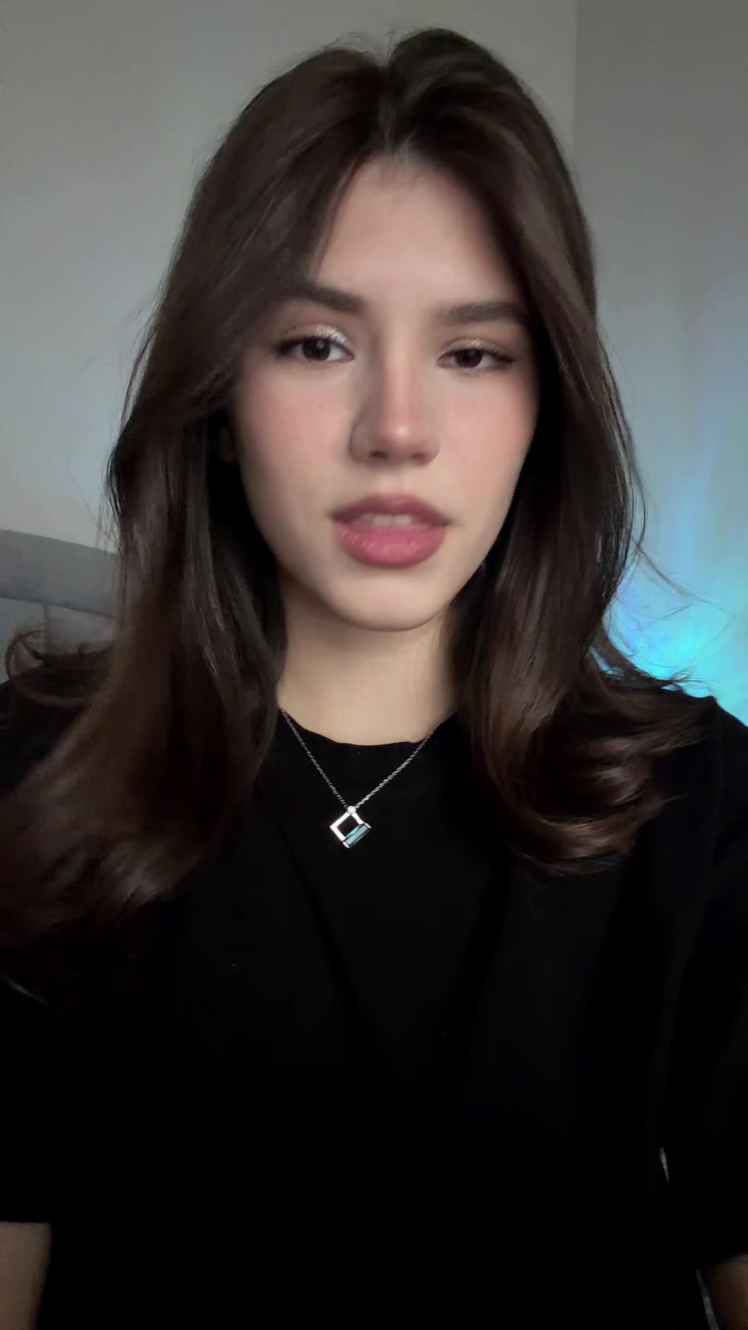 @Соня Мильянова