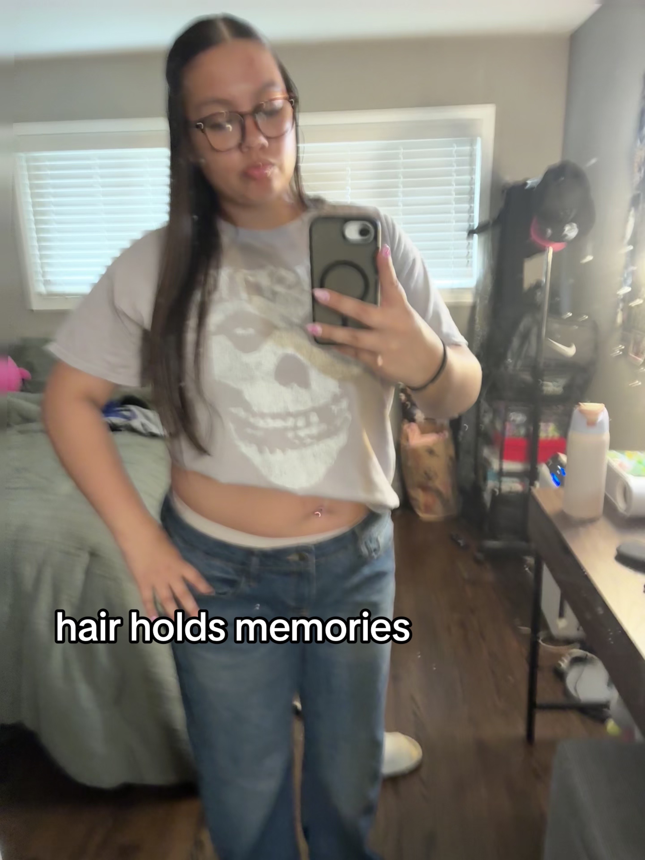 @loralaigraceee