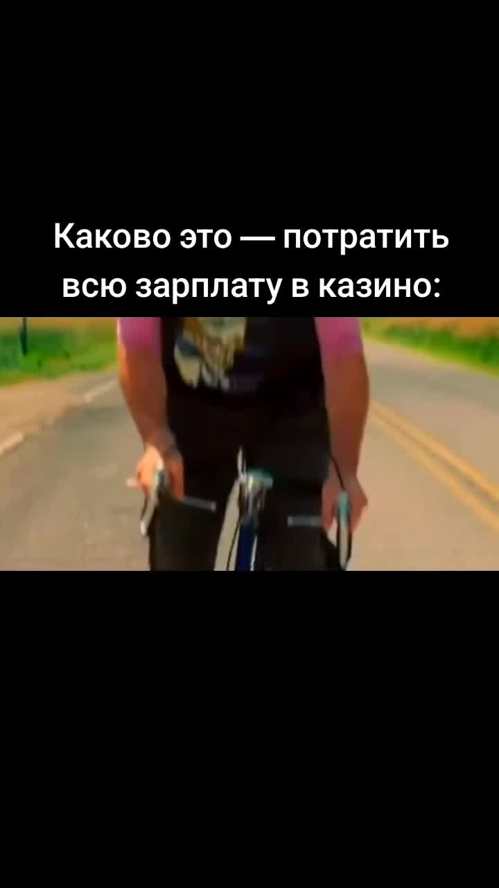 @shoxix36