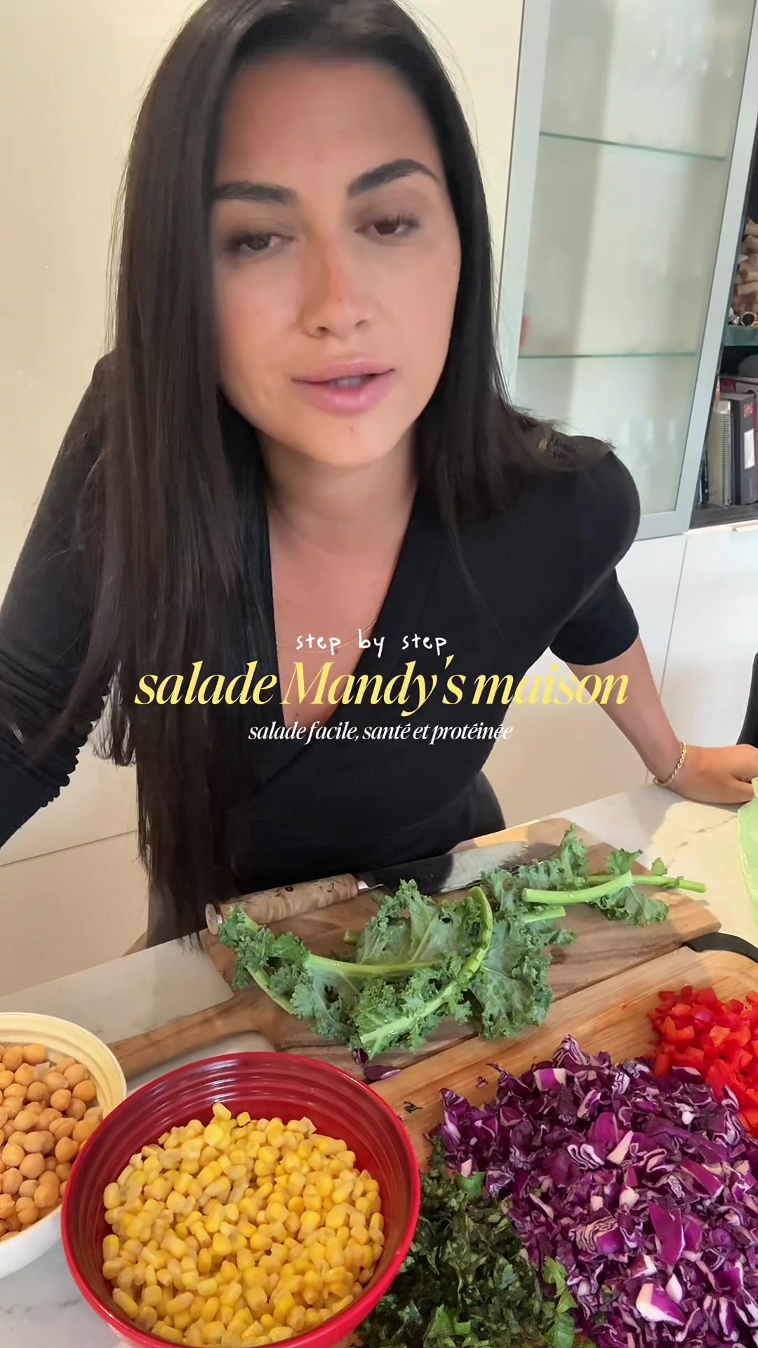 @Erika