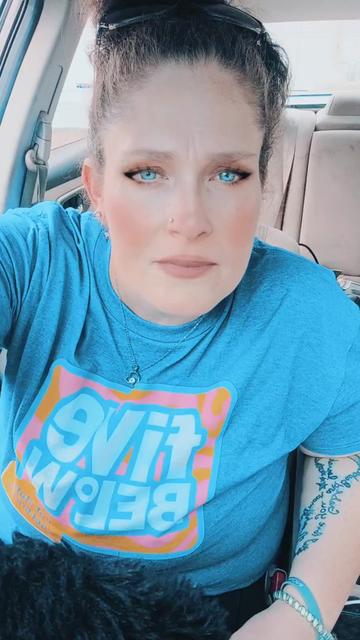 @Sassy💋Queen