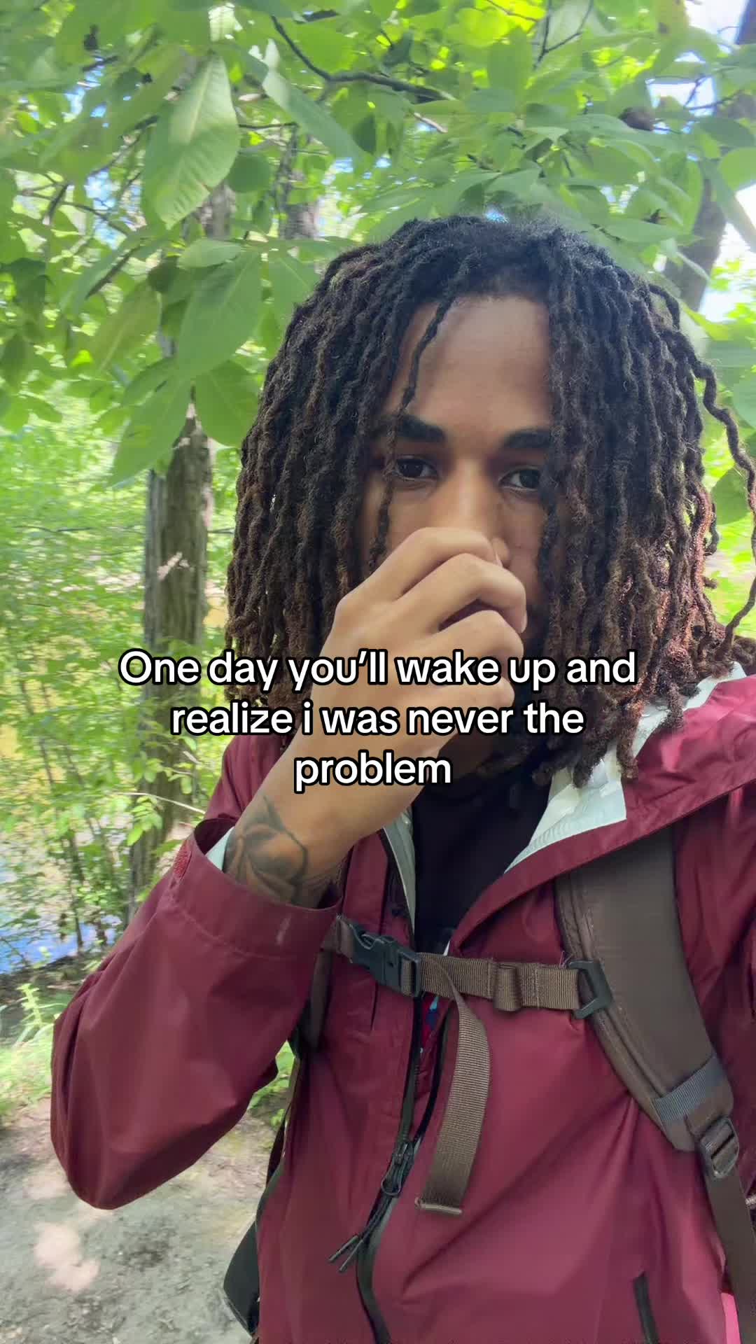 @&hellip;