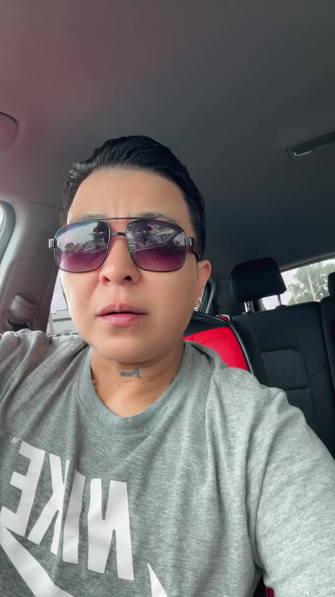 @Un agel llora3040